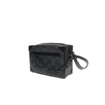 MINI SOFT TRUNK Chain Bag - Image 3