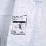 Bogda LT Shell Jacket - Image 4