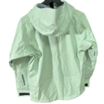 MONT-X PRO Shell Jacket - Ảnh 2