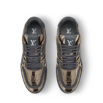Trainer Sneakers - Image 2