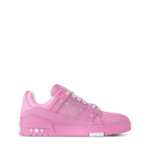 Trainer Sneakers Pink - Image 3