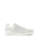 Trainer Sneakers White - Image 3