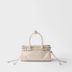 Bonnie Handbag - Image 4