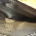 DUO Shoulder Bag - Image 4