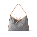 CARRYALL Medium Handbag - Ảnh 2