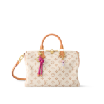 SPEEDY SOFT 30 DARK Handbag - Image 2