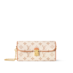 POCHETTE CAMILLE Handbag - Image 2