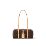 HANG ON Handbag - Image 2