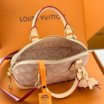 ALMA BB Handbag - Image 3