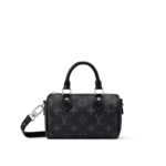 NANO SPEEDY Handbag - Image 2
