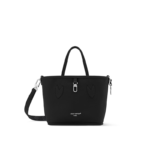 NEVERFULL INSIDE OUT BB Handbag - Ảnh 2