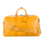 Keepall Bandoulière 45 Travel Bag - Image 3