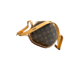 BOlTE CHAPEAU SOUPLE Small Handbag - Image 2