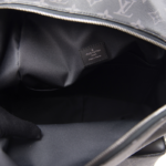 DISCOVERY Backpack - Image 4