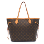 NEVRFULL Medium Handbag Handbag - Ảnh 3