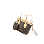 NEVERFU BB Handbag - Ảnh 3