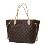 NEVRFULL Medium Handbag - Image 4