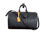 Keepall Bandoulière 45 Travel Bag - Image 5