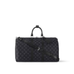 KEEPALL BANDOULIÈRE 50 Travel Bag - Image 2