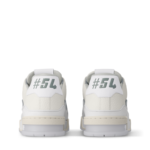 Trainer Sneakers - Image 2