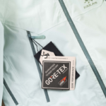 MONT-X Shell Jacket - Image 5