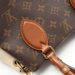 VENDOME BB Handbag - Image 5