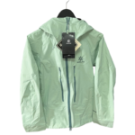 MONT-X PRO Shell Jacket - Ảnh 3