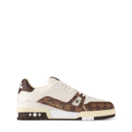 Trainer Sneaker Men Shoe - Ảnh 3