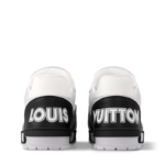 Trainer sneaker - Image 5