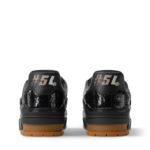 Trainer Sneakers (Copy) - Image 4