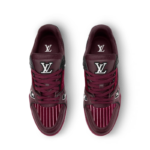 Trainer Sneakers (Copy)