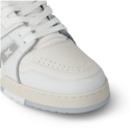 Trainer Sneakers - Image 4