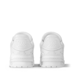 Trainer SneakerMen Shoes - Ảnh 4