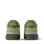 Trainer SneakerGreen - Image 4