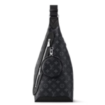 DUO Shoulder Bag - Image 3