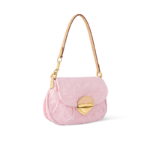 SUNSET Handbag - Image 3