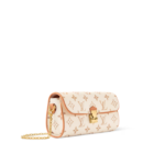 POCHETTE CAMILLE Handbag - Image 3