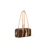 HANG ON Handbag - Image 3