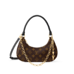 CATCHY Small Handbag - Image 3