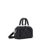 NANO SPEEDY Handbag - Image 4