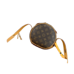 BOlTE CHAPEAU SOUPLE Small Handbag - Image 3