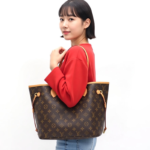 NEVRFULL Medium Handbag Handbag