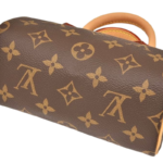 Nano Speedy Handbag - Ảnh 5