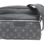 OUTDOOR Messenger Bag - Image 4