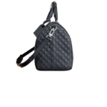 Keepall Bandoulière 45 Travel Bag - Image 2