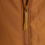 ATOM Hooded Cotton Jacket - Image 5