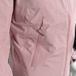 Beta LT Lightweight Outdoor-Grade Down Jacket - Image 3