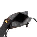 MINI SOFT TRUNK Chain Bag - Image 4