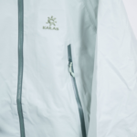 MONT-LT Shell Jacket - Image 6