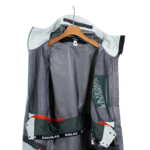 MONT-X Shell Jacket - Image 3